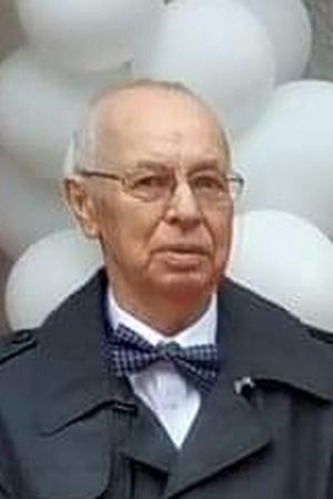 wojciech baczyski10x15.jpg